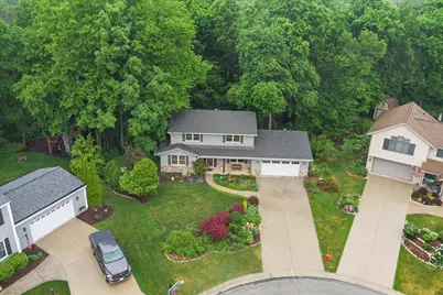 3145 S Manor Ct, New Berlin, WI 53151 - Photo 49