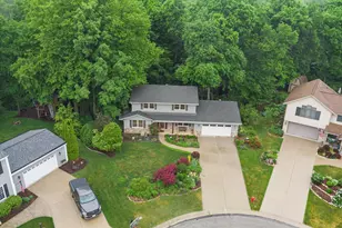 3145 S Manor Ct, New Berlin, WI 53151 - Photo 49