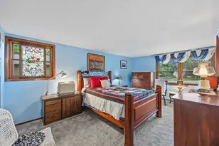 3145 S Manor Ct, New Berlin, WI 53151 - Photo 27