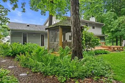 3145 S Manor Ct, New Berlin, WI 53151 - Photo 43