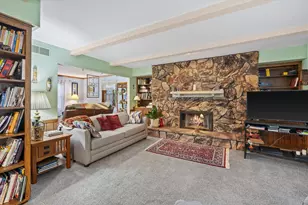 3145 S Manor Ct, New Berlin, WI 53151 - Photo 5