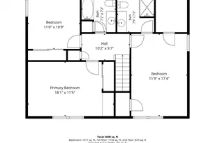 3145 S Manor Ct, New Berlin, WI 53151 - Photo 55