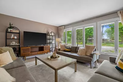 4520 N 110th St, Wauwatosa, WI 53225 - Photo 3