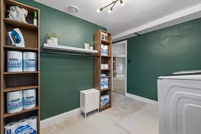 4520 N 110th St, Wauwatosa, WI 53225 - Photo 33