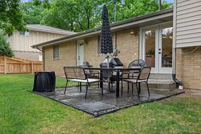 4520 N 110th St, Wauwatosa, WI 53225 - Photo 45