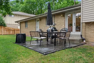 4520 N 110th St, Wauwatosa, WI 53225 - Photo 45