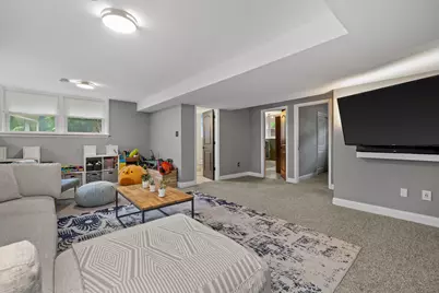 4520 N 110th St, Wauwatosa, WI 53225 - Photo 29