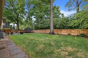 4520 N 110th St, Wauwatosa, WI 53225 - Photo 43