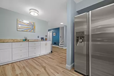 4520 N 110th St, Wauwatosa, WI 53225 - Photo 11