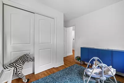 4520 N 110th St, Wauwatosa, WI 53225 - Photo 25