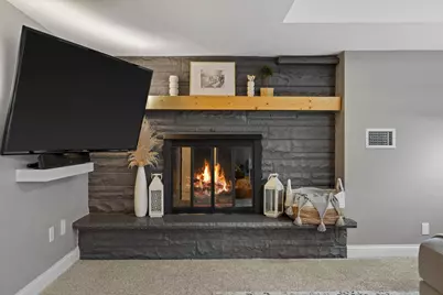 4520 N 110th St, Wauwatosa, WI 53225 - Photo 31