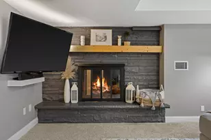 4520 N 110th St, Wauwatosa, WI 53225 - Photo 31