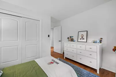 4520 N 110th St, Wauwatosa, WI 53225 - Photo 27