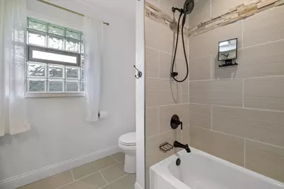 4520 N 110th St, Wauwatosa, WI 53225 - Photo 23