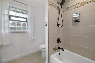 4520 N 110th St, Wauwatosa, WI 53225 - Photo 23