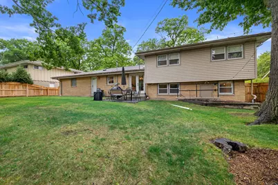 4520 N 110th St, Wauwatosa, WI 53225 - Photo 47