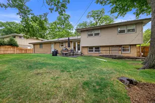4520 N 110th St, Wauwatosa, WI 53225 - Photo 47