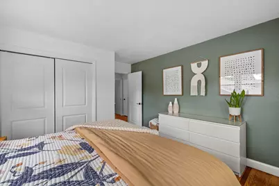 4520 N 110th St, Wauwatosa, WI 53225 - Photo 21