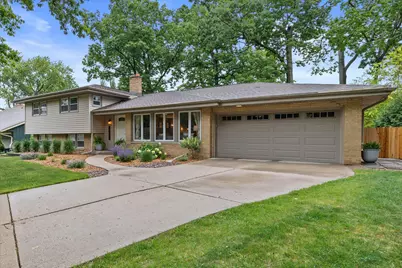 4520 N 110th St, Wauwatosa, WI 53225 - Photo 39