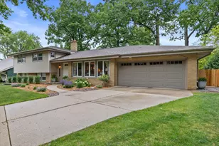 4520 N 110th St, Wauwatosa, WI 53225 - Photo 39