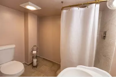 3228 S 51st St, Milwaukee, WI 53219 - Photo 19