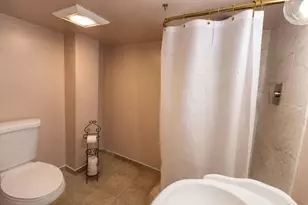 3228 S 51st St, Milwaukee, WI 53219 - Photo 19