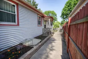 3228 S 51st St, Milwaukee, WI 53219 - Photo 3