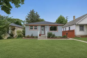 3228 S 51st St, Milwaukee, WI 53219 - Photo 1
