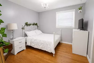 3228 S 51st St, Milwaukee, WI 53219 - Photo 11