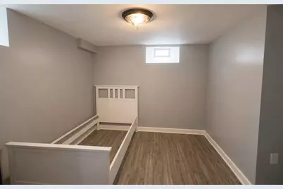 3228 S 51st St, Milwaukee, WI 53219 - Photo 17