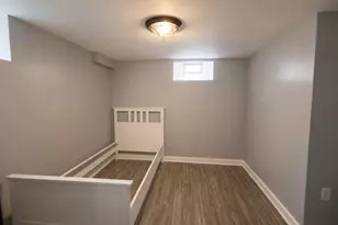 3228 S 51st St, Milwaukee, WI 53219 - Photo 17