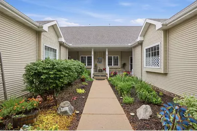 351 S Wisconsin St #Unit 2, Whitewater, WI 53190 - Photo 25