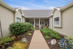 351 S Wisconsin St, Whitewater, WI 53190 - Photo 25