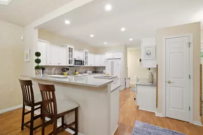 351 S Wisconsin St #Unit 2, Whitewater, WI 53190 - Photo 7