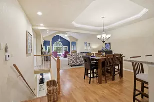 351 S Wisconsin St, Whitewater, WI 53190 - Photo 3