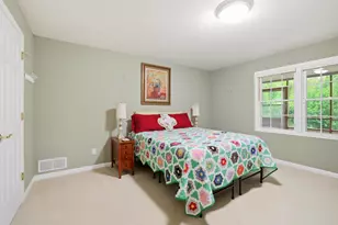 351 S Wisconsin St, Whitewater, WI 53190 - Photo 13