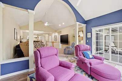 351 S Wisconsin St #Unit 2, Whitewater, WI 53190 - Photo 19