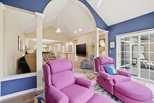 351 S Wisconsin St, Whitewater, WI 53190 - Photo 19