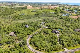 Lt13 Kara Ln, Grafton, WI 53024 - Photo 1