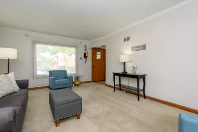 5122 N 65th St, Milwaukee, WI 53218 - Photo 5