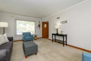 5122 N 65th St, Milwaukee, WI 53218 - Photo 5
