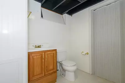 5122 N 65th St, Milwaukee, WI 53218 - Photo 25