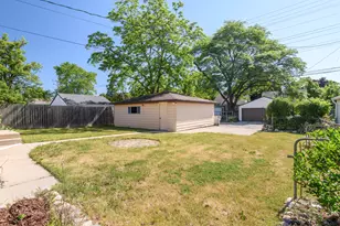5122 N 65th St, Milwaukee, WI 53218 - Photo 27