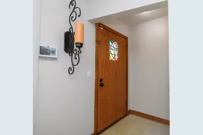 5122 N 65th St, Milwaukee, WI 53218 - Photo 3
