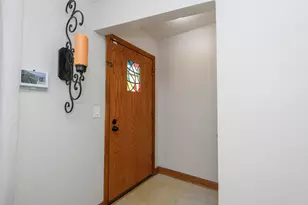 5122 N 65th St, Milwaukee, WI 53218 - Photo 3