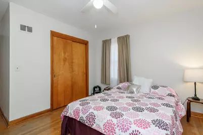 5122 N 65th St, Milwaukee, WI 53218 - Photo 17