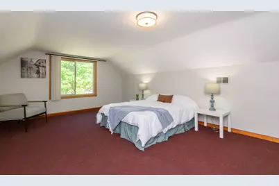 5122 N 65th St, Milwaukee, WI 53218 - Photo 19