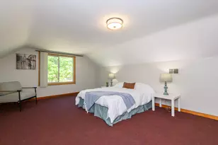 5122 N 65th St, Milwaukee, WI 53218 - Photo 19