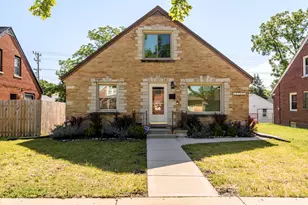 5122 N 65th St, Milwaukee, WI 53218 - Photo 1