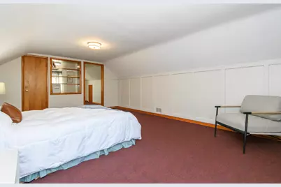 5122 N 65th St, Milwaukee, WI 53218 - Photo 21